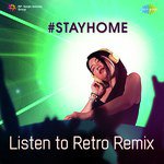 Listen To Retro Remix - Mohammed Vakil Song Download