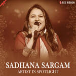 Sadhana Sargam - Artist In Spotlight - Mohammed Vakil Song Download