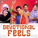 Devotional Feels - Mohammed Vakil Song Download
