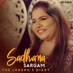 The Legend'S Diary - Sadhana Sargam - Mohammed Vakil Song Download